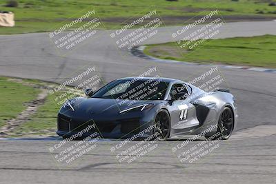 media/Jan-10-2026-Turn8 Trackdays (Sat) [[448b66da83]]/Green/Session 3 (Off Ramp)/